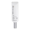 Maria Galland 190 Tinted Hydrating Cream 30ml — Correctores Maria Galland 190 Tinted Hydrating Cream 30ml — Correctores