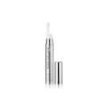 Maria Galland 100 Magnificent Eyes Pouch Hydration — Cuidado de ojos y labios Maria Galland 100 Magnificent Eyes Pouch Hydration — Cuidado de ojos y labios