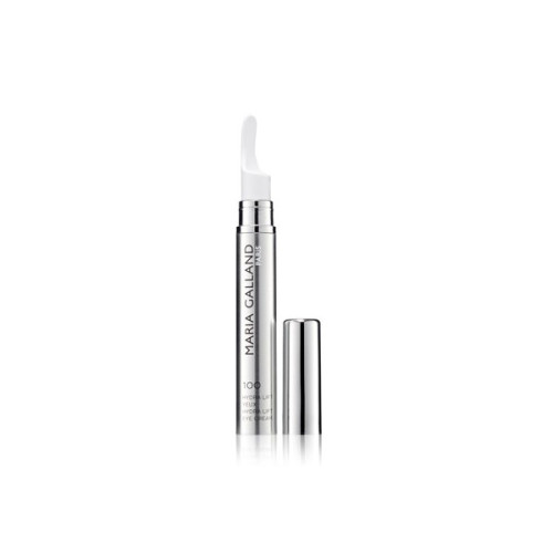 Maria Galland 100 Hydra Lift Eye Cream — Cuidado de ojos y labios Maria Galland 100 Hydra Lift Eye Cream — Cuidado de ojos y labios