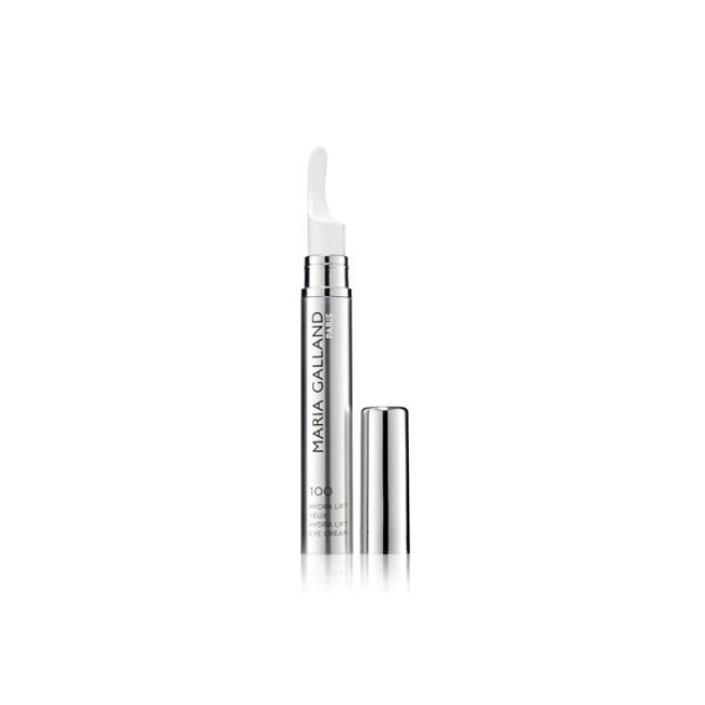 Maria Galland 100 Hydra Lift Eye Cream — Cuidado de ojos y labios Maria Galland 100 Hydra Lift Eye Cream — Cuidado de ojos y labios