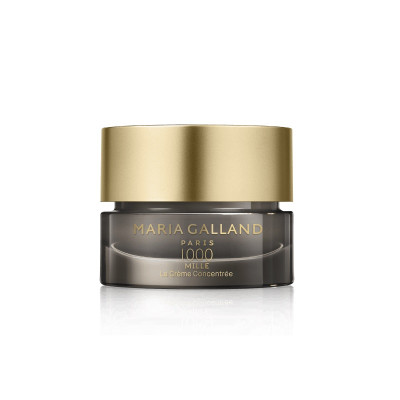 Maria Galland 1000 MILLE LA CRÈME CONCENTRÉE — Antiedad / Antiarrugas Maria Galland 1000 MILLE LA CRÈME CONCENTRÉE — Antiedad / Antiarrugas