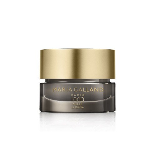 Maria Galland 1000 MILLE La Creme — Antiedad / Antiarrugas Maria Galland 1000 MILLE La Creme — Antiedad / Antiarrugas
