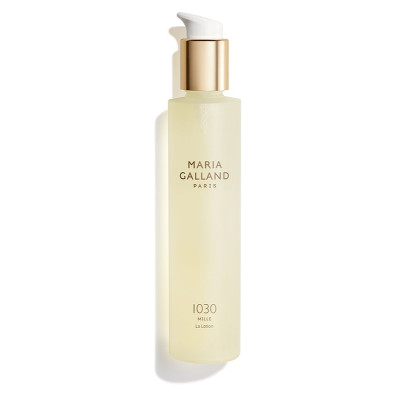 Maria Galland 1030 MILLE La Lotion 200ml — Limpieza Maria Galland 1030 MILLE La Lotion 200ml — Limpieza