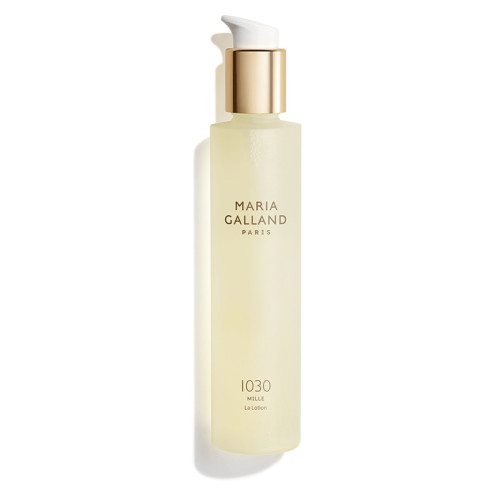 Maria Galland 1030 MILLE La Lotion 200ml — Limpieza Maria Galland 1030 MILLE La Lotion 200ml — Limpieza