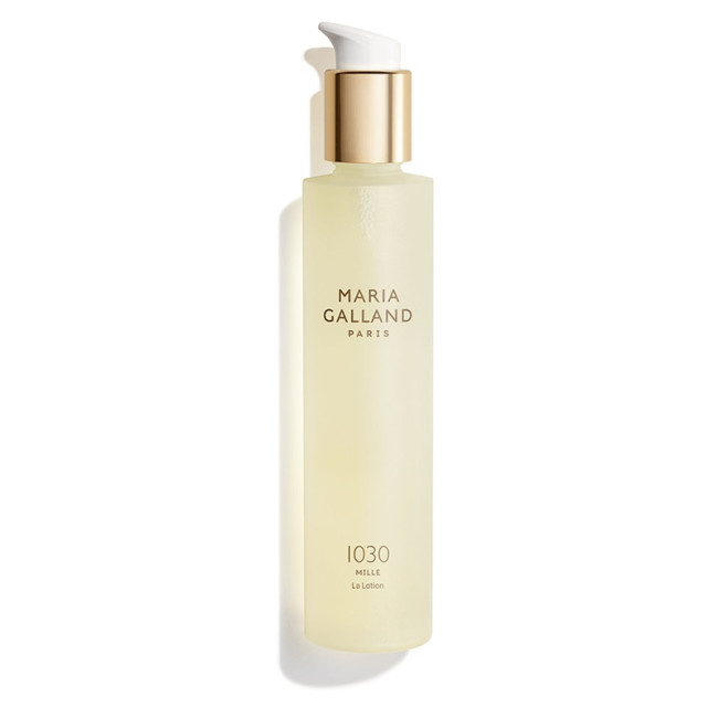 Maria Galland 1030 MILLE La Lotion 200ml — Limpieza Maria Galland 1030 MILLE La Lotion 200ml — Limpieza