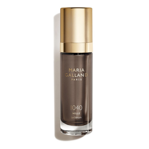 Maria Galland 1040 MILLE Le Serum — Sérum Maria Galland 1040 MILLE Le Serum — Sérum