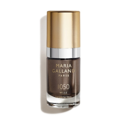 Maria Galland 1050 MILLE La Creme Yeux — Cuidado de ojos y labios Maria Galland 1050 MILLE La Creme Yeux — Cuidado de ojos y labios