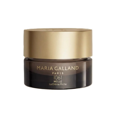 Maria Galland 1061 MILLE La Creme Riche — Antiedad / Antiarrugas Maria Galland 1061 MILLE La Creme Riche — Antiedad / Antiarrugas