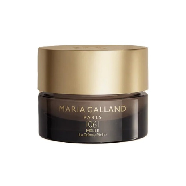Maria Galland 1061 MILLE La Creme Riche — Antiedad / Antiarrugas Maria Galland 1061 MILLE La Creme Riche — Antiedad / Antiarrugas