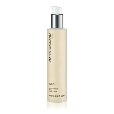 Maria Galland CRÈME MILLE 1060 Lotion Tonique — Limpieza Maria Galland CRÈME MILLE 1060 Lotion Tonique — Limpieza
