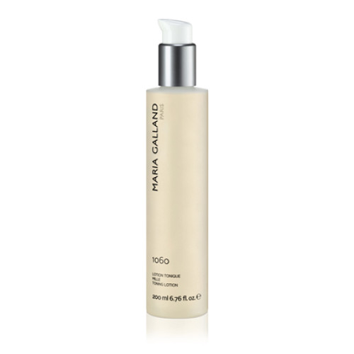 Maria Galland CRÈME MILLE 1060 Lotion Tonique — Limpieza Maria Galland CRÈME MILLE 1060 Lotion Tonique — Limpieza