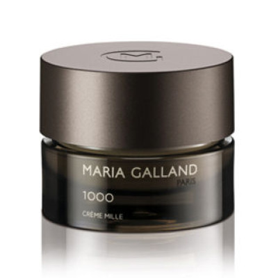 Maria Galland CRÈME MILLE 1000 Luxury Skin Cream — Antiedad / Antiarrugas Maria Galland CRÈME MILLE 1000 Luxury Skin Cream — Antiedad / Antiarrugas