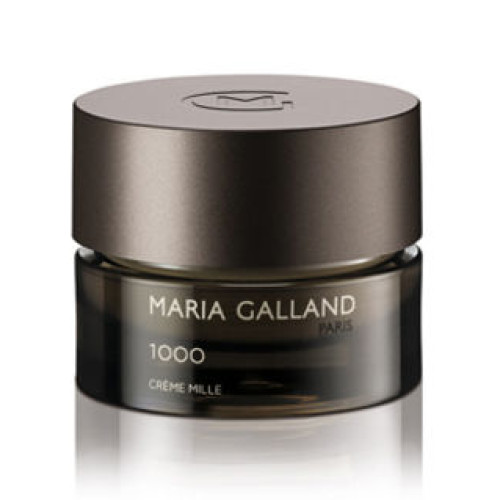 Maria Galland CRÈME MILLE 1000 Luxury Skin Cream — Antiedad / Antiarrugas Maria Galland CRÈME MILLE 1000 Luxury Skin Cream — Antiedad / Antiarrugas