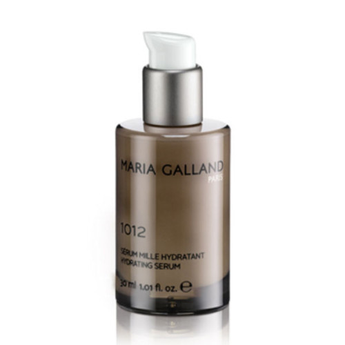 Maria Galland CRÈME MILLE 1012 Luxury Hydrating Serum — Sérum Maria Galland CRÈME MILLE 1012 Luxury Hydrating Serum — Sérum