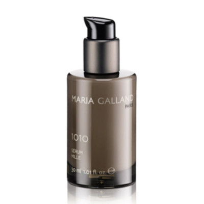 Maria Galland CRÈME MILLE 1010 Luxury Skin Serum — Sérum Maria Galland CRÈME MILLE 1010 Luxury Skin Serum — Sérum