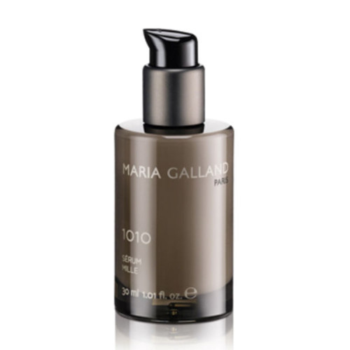 Maria Galland CRÈME MILLE 1010 Luxury Skin Serum — Sérum Maria Galland CRÈME MILLE 1010 Luxury Skin Serum — Sérum