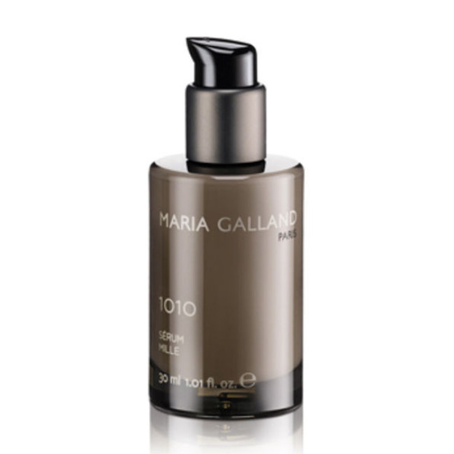 Maria Galland CRÈME MILLE 1010 Luxury Skin Serum — Sérum Maria Galland CRÈME MILLE 1010 Luxury Skin Serum — Sérum