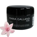 Maria Galland 220 Serum Protection Cellulaire Tendresse 2x15ml — Sérum Maria Galland 220 Serum Protection Cellulaire Tendresse 2x15ml — Sérum