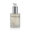 Maria Galland 214 Gentle Soothing Infinity Serum — Sérum Maria Galland 214 Gentle Soothing Infinity Serum — Sérum