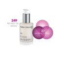 Maria Galland Rituel Peau Lissèe Profilift Gift Set 2017 — Sérum Maria Galland Rituel Peau Lissèe Profilift Gift Set 2017 — Sérum