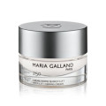 Maria Galland Rituel Peau Lissèe Profilift Gift Set 2017 — Sérum Maria Galland Rituel Peau Lissèe Profilift Gift Set 2017 — Sérum