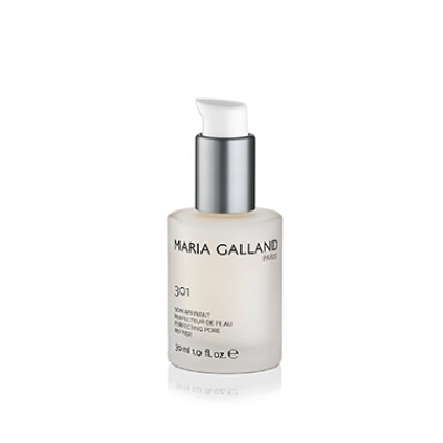 Maria Galland 301 Perfecting Pore Refiner — Sérum Maria Galland 301 Perfecting Pore Refiner — Sérum