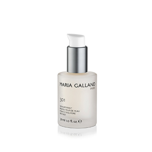 Maria Galland 301 Perfecting Pore Refiner — Sérum Maria Galland 301 Perfecting Pore Refiner — Sérum