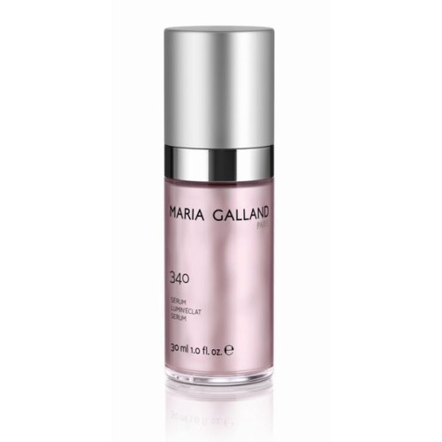 Maria Galland 340 LuminÉclat Serum — Sérum Maria Galland 340 LuminÉclat Serum — Sérum