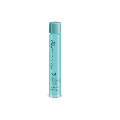 Maria Galland 401 Anti Cellulite Essence — Tratamiento Maria Galland 401 Anti Cellulite Essence — Tratamiento