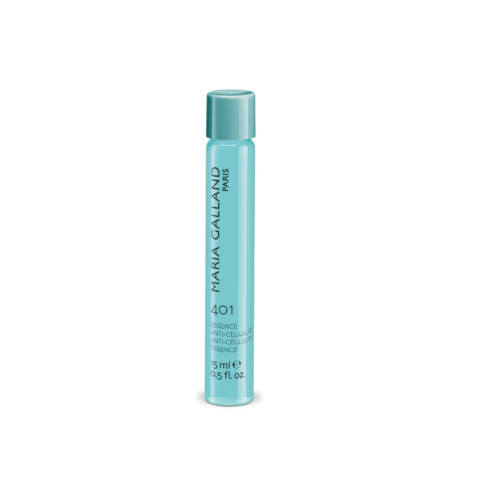 Maria Galland 401 Anti Cellulite Essence — Tratamiento Maria Galland 401 Anti Cellulite Essence — Tratamiento