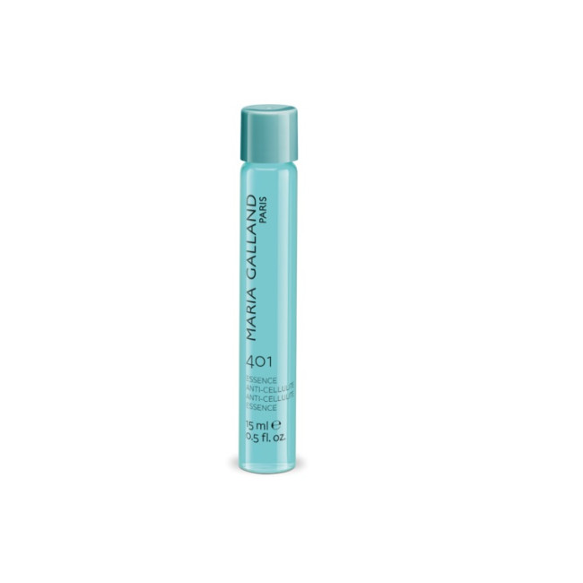 Maria Galland 401 Anti Cellulite Essence — Tratamiento