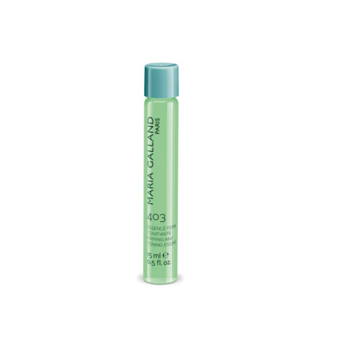 Maria Galland 403 Firming and Toning Essence — Tratamiento Maria Galland 403 Firming and Toning Essence — Tratamiento