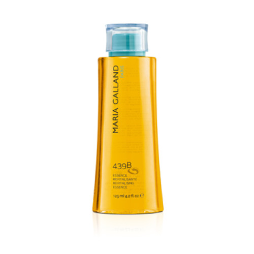 Maria Galland 439B Revitalising Essence — Hidratantes corporales Maria Galland 439B Revitalising Essence — Hidratantes corporales