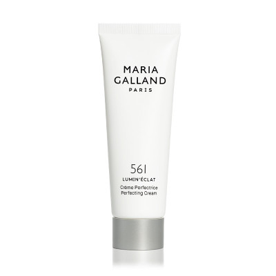 Maria Galland 561 Lumin Éclat Perfecting Cream 50ml — Cremas de día Maria Galland 561 Lumin Éclat Perfecting Cream 50ml — Cremas de día