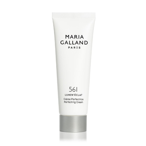 Maria Galland 561 Lumin Éclat Perfecting Cream 50ml — Cremas de día Maria Galland 561 Lumin Éclat Perfecting Cream 50ml — Cremas de día