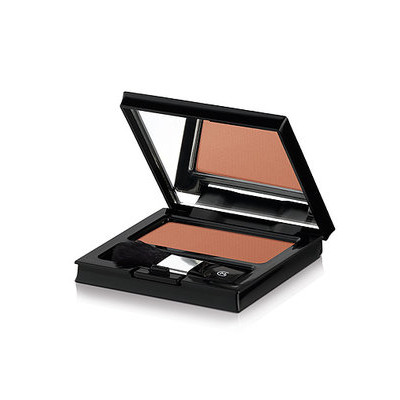 Maria Galland 518 Blush Powder — Correctores Maria Galland 518 Blush Powder — Correctores