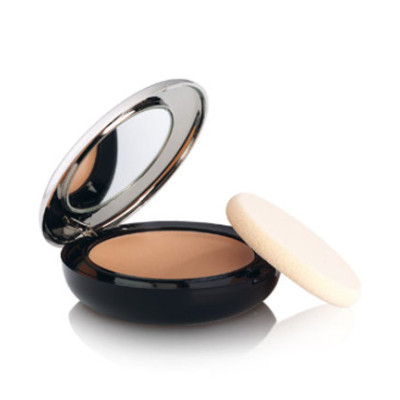 Maria Galland 512 Powder Foundation — Correctores Maria Galland 512 Powder Foundation — Correctores