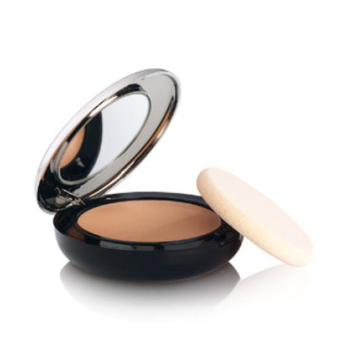Maria Galland 512 Powder Foundation — Correctores Maria Galland 512 Powder Foundation — Correctores