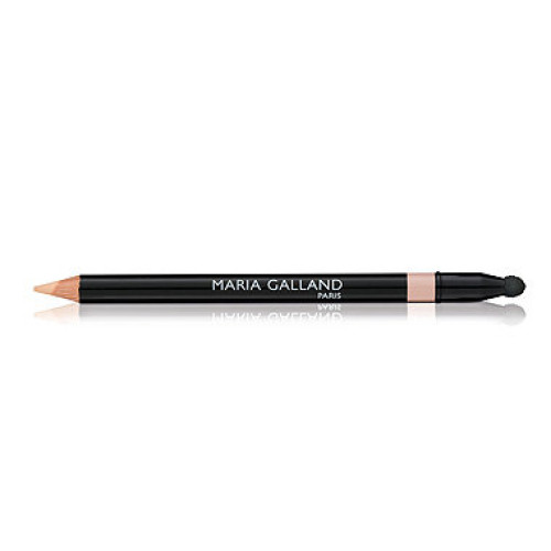 Maria Galland 514 Concealer Pencil 15ml — Correctores Maria Galland 514 Concealer Pencil 15ml — Correctores