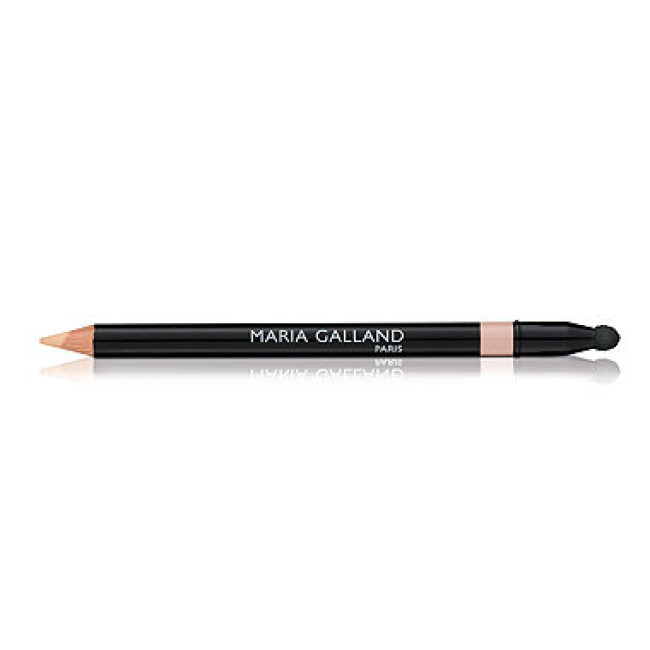Maria Galland 514 Concealer Pencil 15ml — Correctores Maria Galland 514 Concealer Pencil 15ml — Correctores