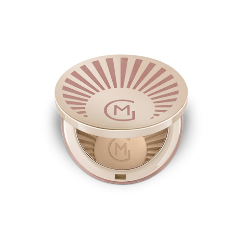 Maria Galland 516 POUDRE BRONZANTE SUBLIMATRICE - TOUCHE DE SOLEIL 9g — Correctores Maria Galland 516 POUDRE BRONZANTE SUBLIMATRICE - TOUCHE DE SOLEIL 9g — Correctores