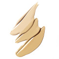 Maria Galland 515 Mineral Powder Foundation 7.5g — Correctores Maria Galland 515 Mineral Powder Foundation 7.5g — Correctores