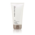 Maria Galland 60 Refreshing Cleansing Gel — Limpieza Maria Galland 60 Refreshing Cleansing Gel — Limpieza