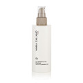 Maria Galland 61 Gentle Cleansing Milk — Limpieza Maria Galland 61 Gentle Cleansing Milk — Limpieza