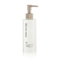 Maria Galland 62 Mattifying Hydrating Lotion — Limpieza Maria Galland 62 Mattifying Hydrating Lotion — Limpieza