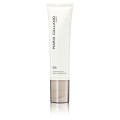 Maria Galland 66 Gentle Exfoliator — Exfoliantes y peelings Maria Galland 66 Gentle Exfoliator — Exfoliantes y peelings