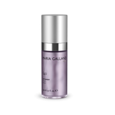 Maria Galland 640 LIft'Expert Serum — Sérum Maria Galland 640 LIft'Expert Serum — Sérum