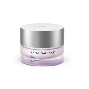 Maria Galland 660 LIft'Expert Cream — Antiedad / Antiarrugas