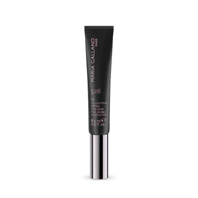 Maria Galland 528 Volume Lip VOLUMATEUR LÈVRES HYALURON 528 N°10 (8.5ml) — Cuidado de la piel Maria Galland 528 Volume Lip VOLUMATEUR LÈVRES HYALURON 528 N°10 (8.5ml) — Cuidado de la piel