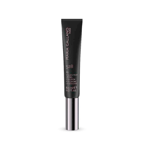 Maria Galland 528 Volume Lip VOLUMATEUR LÈVRES HYALURON 528 N°10 (8.5ml) — Cuidado de la piel Maria Galland 528 Volume Lip VOLUMATEUR LÈVRES HYALURON 528 N°10 (8.5ml) — Cuidado de la piel